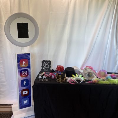 Photobooth1