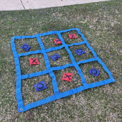giant tic tac toe2