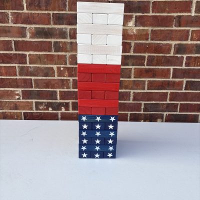 giant wood stacking game (2)