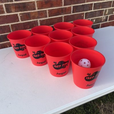 giant yard pong2