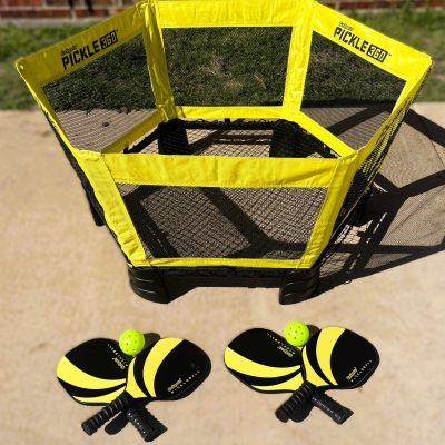 pickle 360 set