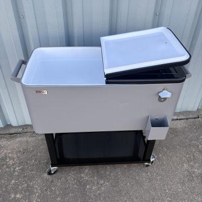 portable cooler2