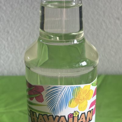 Pina Colada