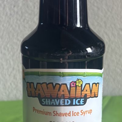 Root Beer